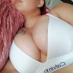 View magui88 OnlyFans content for free 

 profile picture