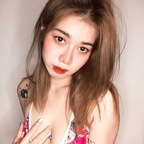 Onlyfans leak mai_mmcka777 

 profile picture