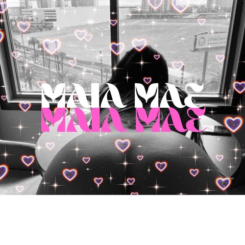 Header of maiamae333