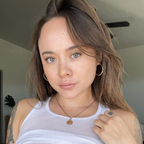 maiataylor OnlyFans Leak 

 profile picture