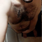 mainebear6934 (Woodley) OnlyFans Leaked Pictures and Videos 

 profile picture