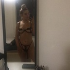 maisiemae (Maisie Mae) OnlyFans Leaked Pictures and Videos 

 profile picture