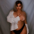 Download makaylaaas OnlyFans videos and photos free 

 profile picture