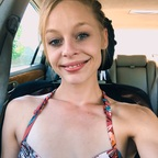 makdspitz OnlyFans Leaked Photos and Videos 

 profile picture