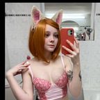 makicosplay OnlyFans Leak (53 Photos and 32 Videos) 

 profile picture