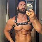 Onlyfans leaks male_fitness 

 profile picture