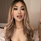 Get Free access to @maleenguyen (Malee Nguyen) Leak OnlyFans 

 profile picture