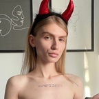 Onlyfans leak malenavip 

 profile picture