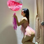 View MALENY BELTRAN (malenybeltran) OnlyFans 263 Photos and 32 Videos leaked 

 profile picture