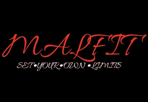 Header of malfit