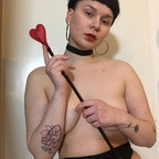 Download malinalvova OnlyFans content free 

 profile picture
