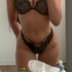 malou_xx onlyfans leaked picture 1