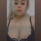 mama.vy OnlyFans Leaked 

 profile picture