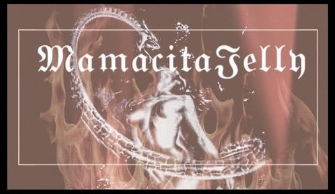 Header of mamacitajellyxxx