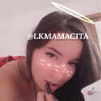 mamacitalk (Mamacita 🇧🇷) OnlyFans Leaks 

 profile picture