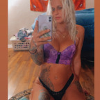 View Danielle (mamadee_) OnlyFans 49 Photos and 32 Videos gallery 

 profile picture