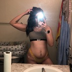 View mamakaylee (Kaylee) OnlyFans 49 Photos and 32 Videos leaks 

 profile picture