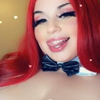 mami-sexi98 (Michelle quintanilla) free OnlyFans Leaked Pictures and Videos 

 profile picture