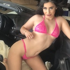 Hot @mamimarinaa leaks Onlyfans videos and photos for free 

 profile picture