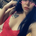 mandibabe420 (mandi) OnlyFans Leaks 

 profile picture