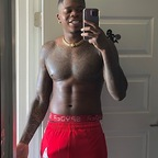 mandingogucciifree (Gucci) OnlyFans Leaked Pictures and Videos 

 profile picture