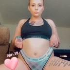 Onlyfans leaks mandylovee2020 

 profile picture