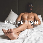 Free access to manfetish Leaks OnlyFans 

 profile picture