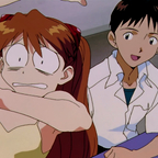 View maniacccccc OnlyFans content for free 

 profile picture