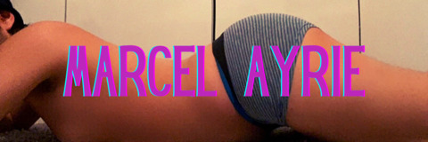 Header of marcelayrie