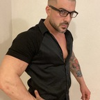 marcodipietro OnlyFans Leaked Photos and Videos 

 profile picture