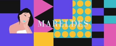 Header of mareldes