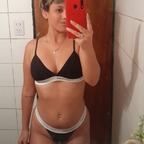 marestefania OnlyFans Leaked 

 profile picture