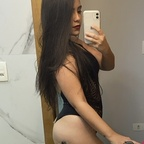 View mariaclarac (Maria Clara) OnlyFans 49 Photos and 32 Videos for free 

 profile picture