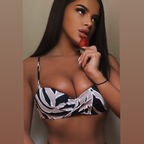 Trending @mariadmihaela leaks Onlyfans videos free 

 profile picture