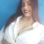 New @mariadossantos leaked Onlyfans content free 

 profile picture