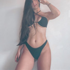 mariajogiraldo OnlyFans Leaked 

 profile picture