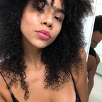 marianavicenter6 OnlyFans Leak (49 Photos and 32 Videos) 

 profile picture