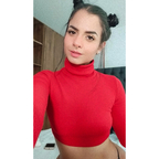 Free access to mariannajpv (Marianna) Leaked OnlyFans 

 profile picture