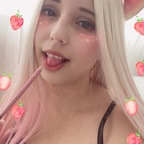 marichu (Mari Chu) OnlyFans Leaked Videos and Pictures 

 profile picture