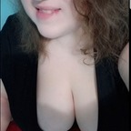 Free access to @marie.thick.cutie414 (Marie) Leaks OnlyFans 

 profile picture