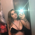 marie_kendra OnlyFans Leaked Photos and Videos 

 profile picture