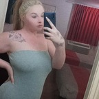 View mariehoneybabyy OnlyFans videos and photos for free 

 profile picture