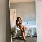 marielenaeva OnlyFans Leaks (49 Photos and 32 Videos) 

 profile picture