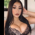 marifans19 (Mari Medina) free OnlyFans Leaked Pictures and Videos 

 profile picture