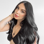 marigraceofficial OnlyFans Leaked (53 Photos and 32 Videos) 

 profile picture