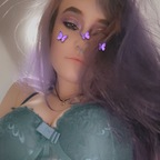 mariibabygirl OnlyFans Leak 

 profile picture