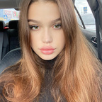 mariiia (Mariiia) OnlyFans Leaks 

 profile picture