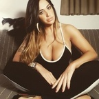 marikafruscio10 OnlyFans Leaked (49 Photos and 32 Videos) 

 profile picture