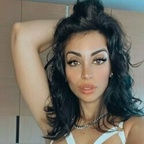 marinalarimar OnlyFans Leaked Photos and Videos 

 profile picture