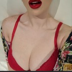 marinaminxxx (Marina 💋) free OnlyFans Leaked Pictures and Videos 

 profile picture